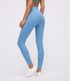 Naked Feeling High Waist Yoga Pant