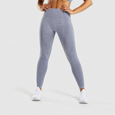 Women Fitness Running Yoga Pants