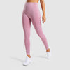 Women Fitness Running Yoga Pants