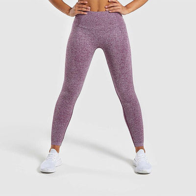 Women Fitness Running Yoga Pants