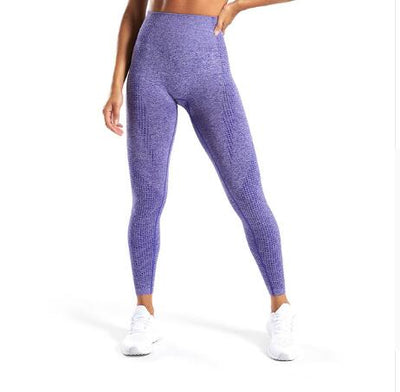 Women Fitness Running Yoga Pants