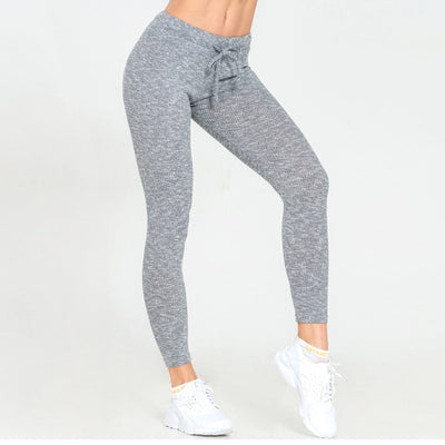 Fitness Push Up Yoga Pants