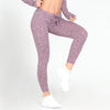 Fitness Push Up Yoga Pants